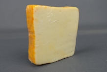 Muenster-cheese-6