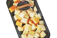 Muenster-cheese-7