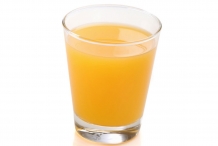 Orange-juice-3