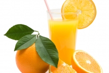 Orange-juice-4