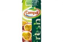 Packed-Passion-Fruit-juice