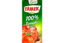 Packed-Tomato-juice