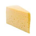 Parmesan