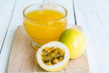 Passion-Fruit-juice-1