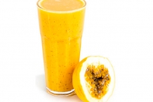 Passion-fruit-juice-2
