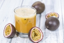 Passion-Fruit-juice-3