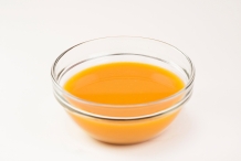 Passion-Fruit-juice-4