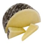 Pecorino Romano