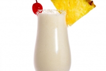 Pina-Colada-1