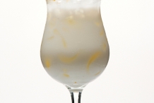 Pina-Colada-2