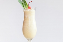 Pina-Colada-3