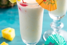 Pina-Colada-5