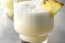 Pina-Colada-6