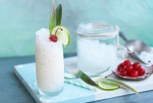 Pina-Colada-7