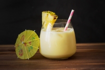 Pina-Colada-8