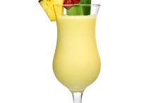 Pina-Colada-9