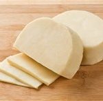 Provolone