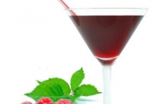 Raspberry-juice-1