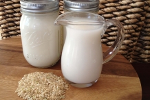 Rice-Milk-1