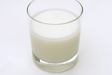 Rice-Milk-3