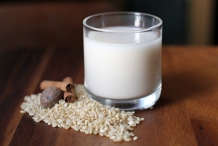Rice-Milk-4