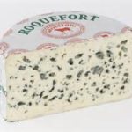 Roquefort