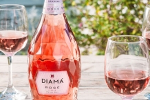 Rose-wine-1