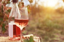Rose-wine-2