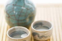 Sake-3