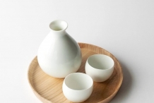 Sake-4