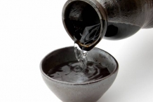 Sake-6