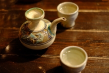 Sake-7