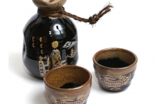 Sake-8