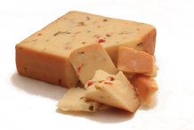 Smoked-Pepperjack