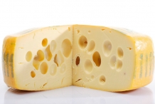 Swiss-cheese-2