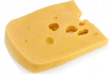 Swiss-cheese-5