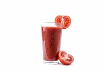 Tomato-juice-3