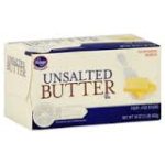 unsalted-butter