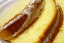 Unsalted butter Recipe 2