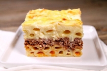Unsalted butter Recipe 3