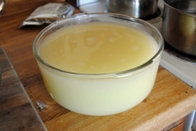 Whey-1