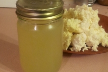Whey-2