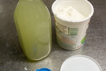 Whey-3