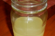 Whey-4