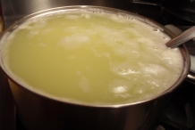 Whey-5