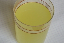 Whey-6