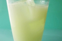 Whey-7