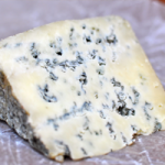 Bleu Bénédictin