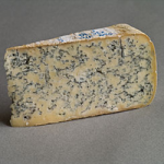 Bleu de Gex