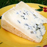 Bleu des Causses